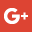 Google+ (neu) 32px